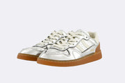 Coolway Wmns Goal Silver Mirror